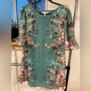 Yumi Kim dress size Large